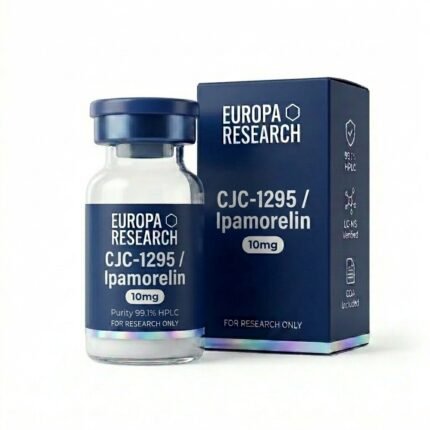 cjc-1295