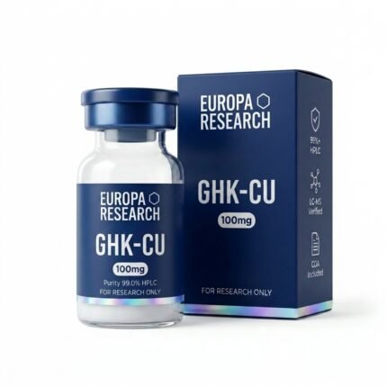 ghk-cu