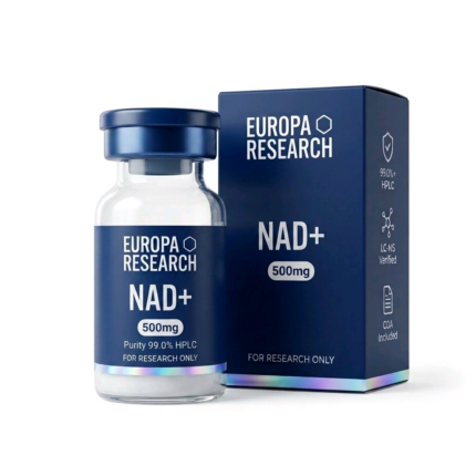 nad