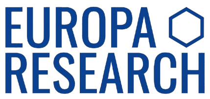 logo europa research removebg preview