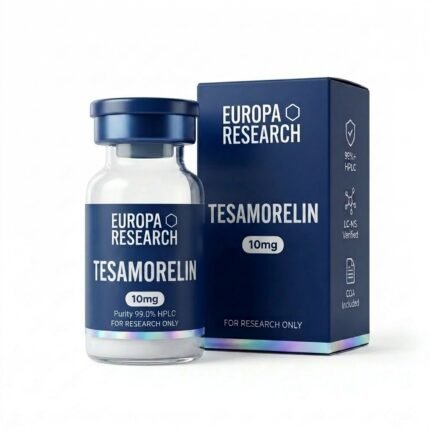 tesamorelin