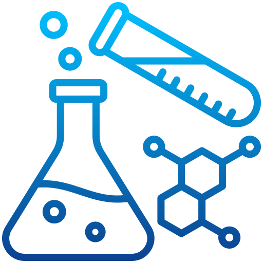 experiment (1)