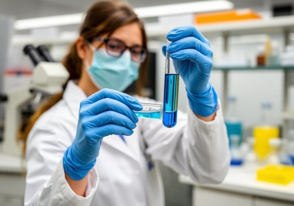 lab scientist ccduvcuj
